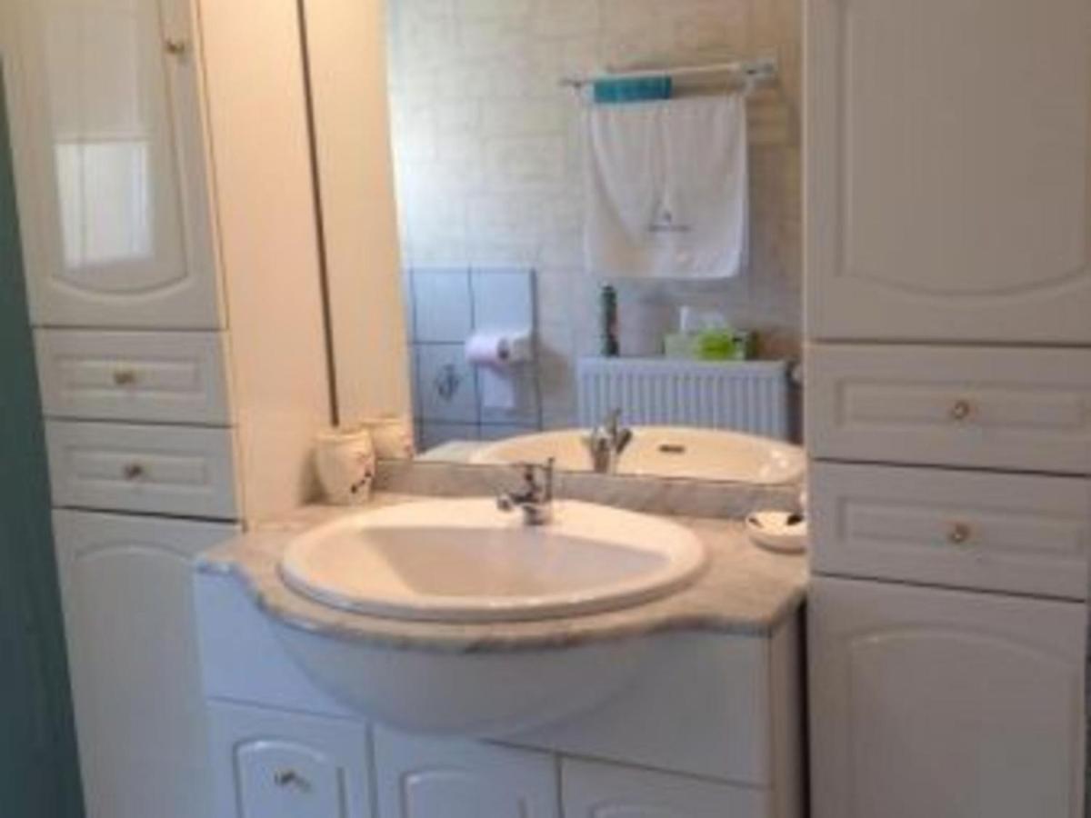 Gîte Étain, 2 pièces, 2 personnes - FR-1-585-3 Extérieur photo